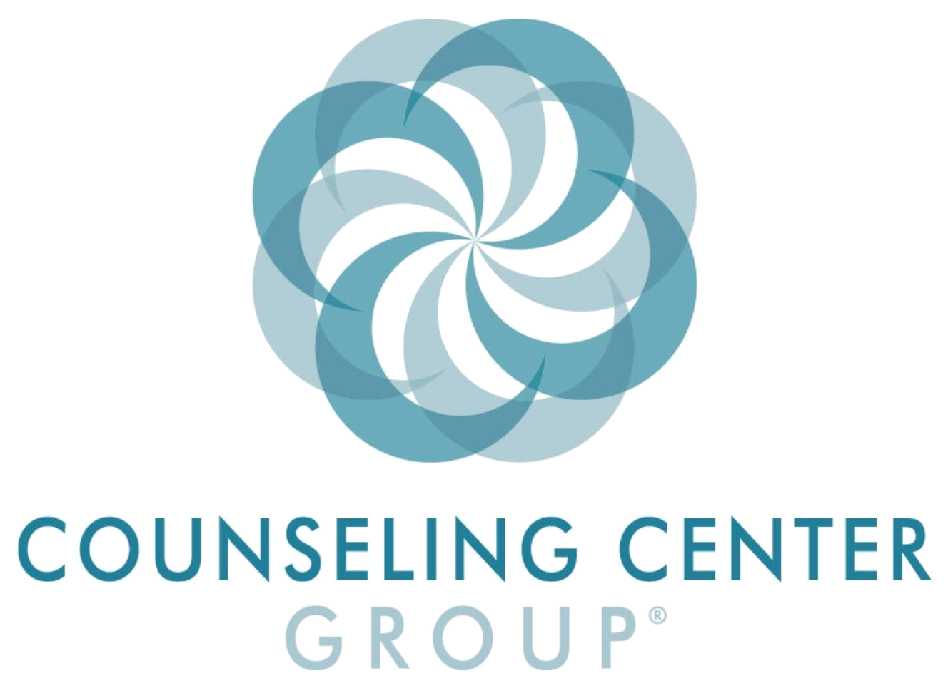 The Counseling Center Group